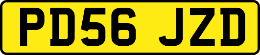 PD56JZD