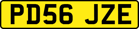 PD56JZE