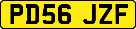 PD56JZF