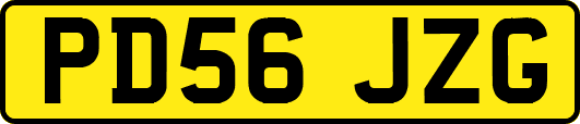 PD56JZG
