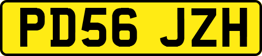 PD56JZH