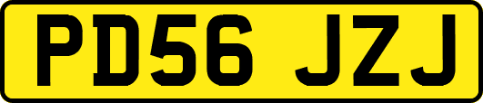 PD56JZJ
