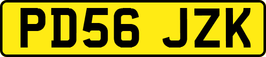 PD56JZK