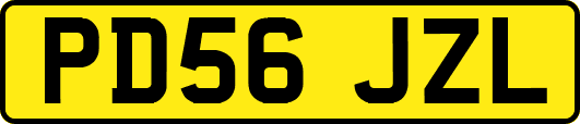 PD56JZL
