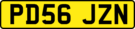 PD56JZN