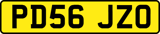 PD56JZO