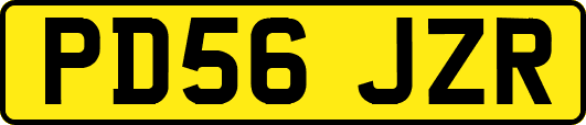 PD56JZR