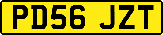 PD56JZT