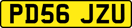 PD56JZU
