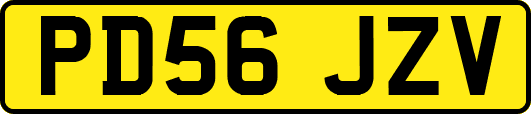 PD56JZV