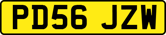 PD56JZW