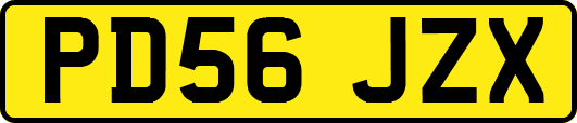 PD56JZX