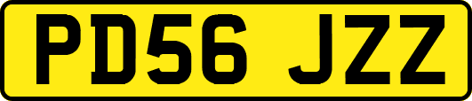 PD56JZZ