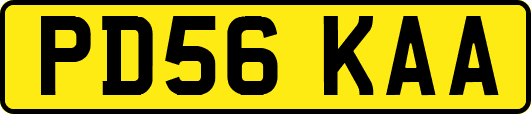 PD56KAA