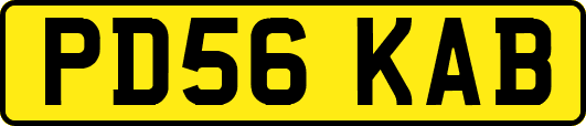 PD56KAB