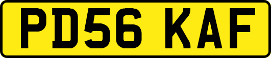 PD56KAF