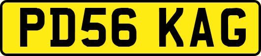 PD56KAG