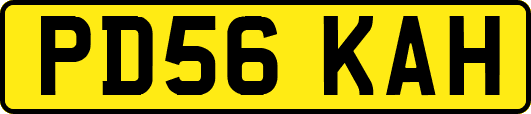 PD56KAH
