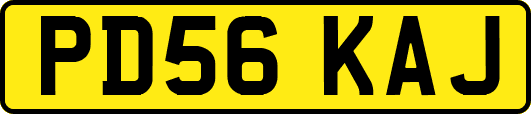 PD56KAJ