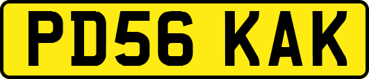 PD56KAK