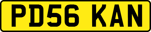 PD56KAN