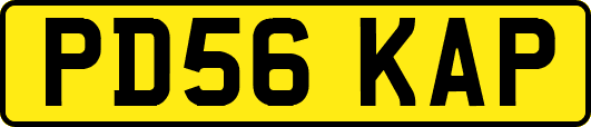 PD56KAP