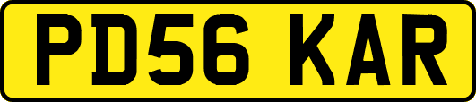 PD56KAR