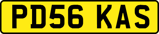 PD56KAS