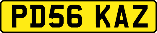 PD56KAZ