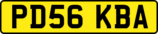 PD56KBA