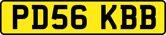 PD56KBB