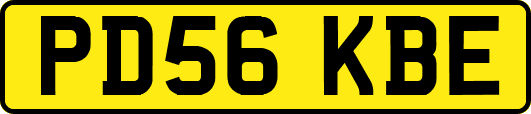 PD56KBE