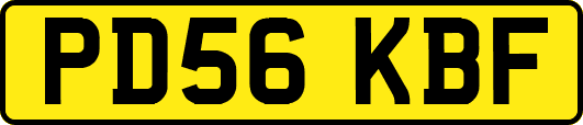PD56KBF
