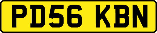 PD56KBN