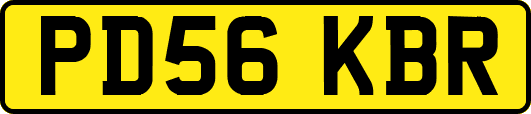 PD56KBR