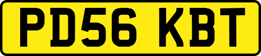 PD56KBT