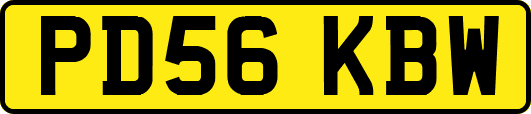 PD56KBW
