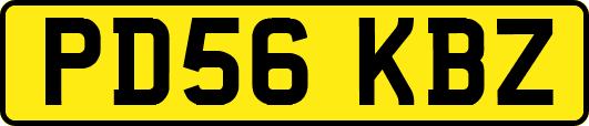 PD56KBZ
