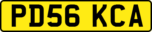 PD56KCA