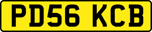 PD56KCB