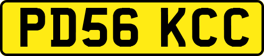 PD56KCC