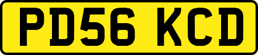 PD56KCD