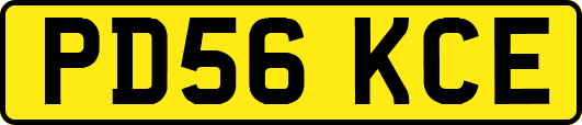 PD56KCE
