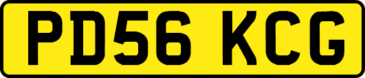 PD56KCG