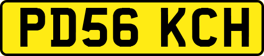 PD56KCH