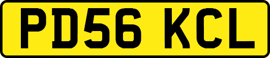 PD56KCL