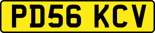 PD56KCV