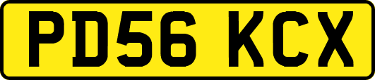 PD56KCX