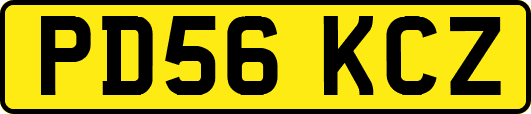 PD56KCZ
