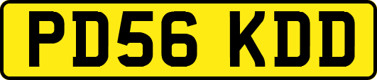 PD56KDD